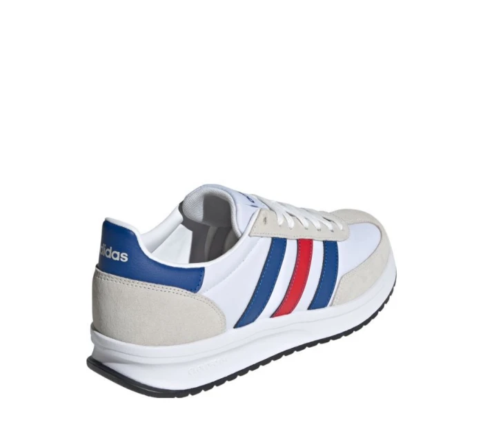 Boty adidas Run 70s 2.0 M IH8592 Boty adidas Run 70s 2.0 M IH8592