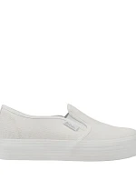 Lee Cooper W LCW-25-02-3328LA dámské boty