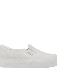 W model 21021493 dámské boty - Lee Cooper