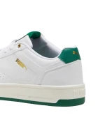 Boty Court Classic M model 21049306 03 - Puma