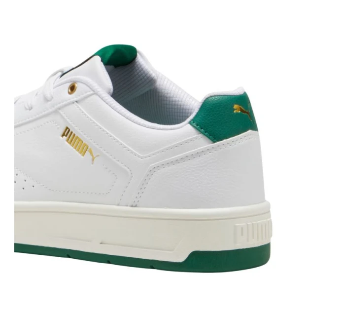 Boty Court Classic M model 21049306 03 - Puma
