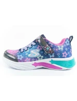 Boty Star Jr model 21165058 - Skechers Boty Star Jr model 21165058 - Skechers