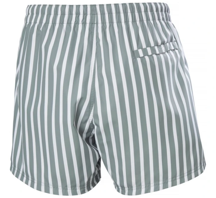 Helly Hansen Newport Trunk M plavecké šortky 34296 485