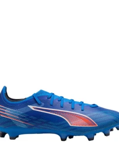 Kopačky Puma Ultra 6 Match FG/AG 108514 01