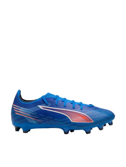 Kopačky Puma Ultra 6 Match FG/AG 108514 01 Kopačky Puma Ultra 6 Match FG/AG 108514 01