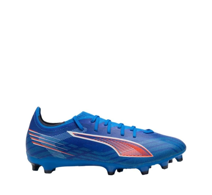 Kopačky Puma Ultra 6 Match FG/AG 108514 01 Kopačky Puma Ultra 6 Match FG/AG 108514 01