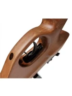 ráže 4,5 mm s 12 model 21333606 - Beeman