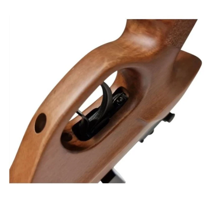 ráže 4,5 mm s 12 model 21333606 - Beeman