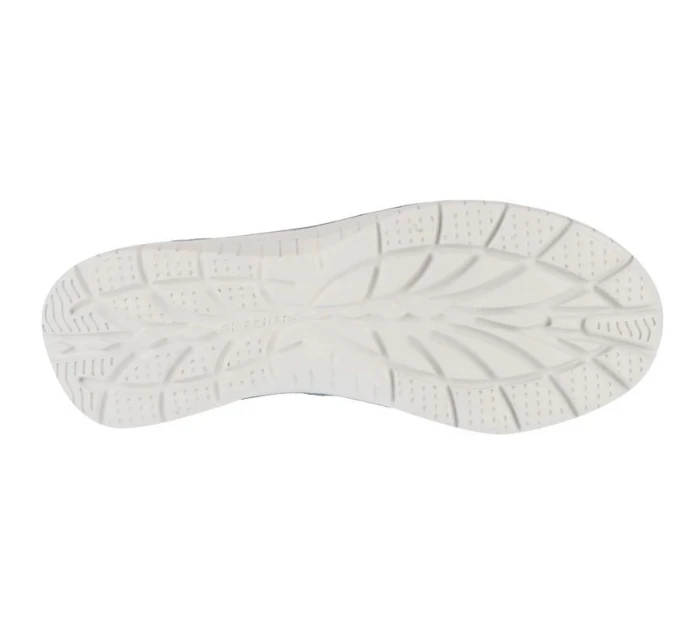 Skechers Slip-ins: Virtue - Sleek 104425-SLT Blue 36 Skechers Slip-ins: Virtue - Sleek 104425-SLT Blue 36