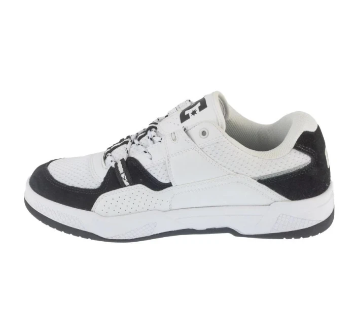 Shoes  White 40 model 21385631 - Dc