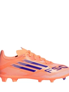 Dětské kopačky F50 League FG/MG model 21427885 - ADIDAS