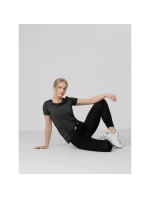 Dámské tréninkové tričko model 21429504 - 4F