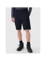 Pánské trekové šortky Stretch model 21434172 - 4F Pánské trekové šortky Stretch model 21434172 - 4F
