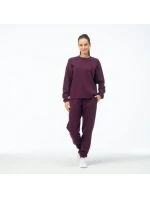 Dámská mikina LADY KAVI Dámská mikina LADY KAVI