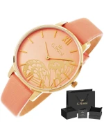 Dámské hodinky G.Rossi 12177A5-5E2 + BOX Dámské hodinky G.Rossi 12177A5-5E2 + BOX