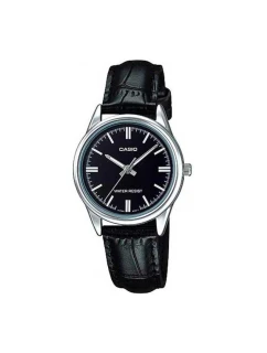 Dámské hodinky CASIO LTP-V005L-1AUDF + BOX