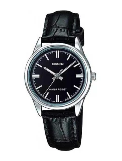 Dámské hodinky CASIO LTP-V005L-1AUDF + BOX