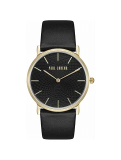 Dámské hodinky Paul Lorens PL8709A1-1A2 + BOX