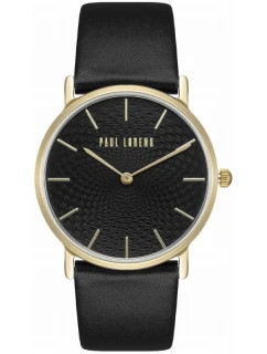 Dámské hodinky Paul Lorens PL8709A1-1A2 + BOX