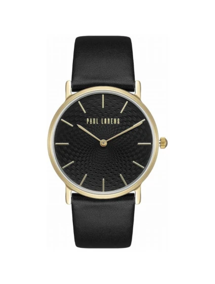 Dámské hodinky Paul Lorens PL8709A1-1A2 + BOX Dámské hodinky Paul Lorens PL8709A1-1A2 + BOX