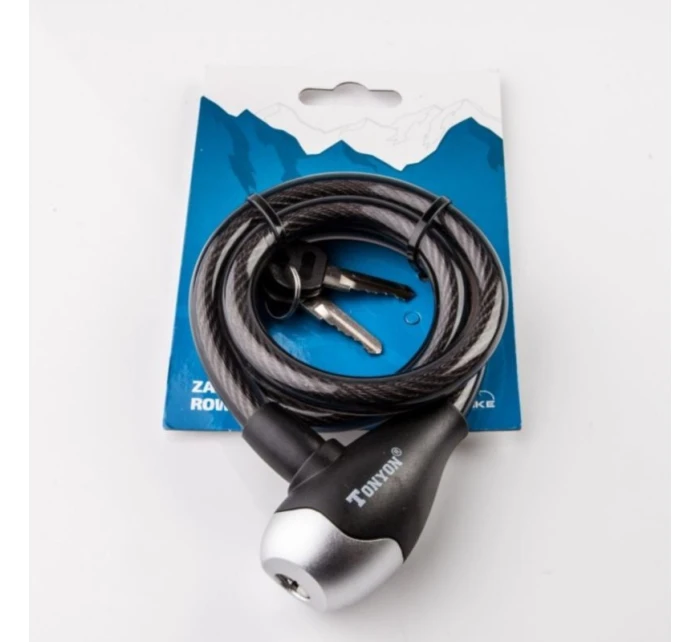 TONYON spona na klíče 12x800mm