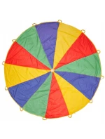 Sling pro a model 21363257 - Maxwel