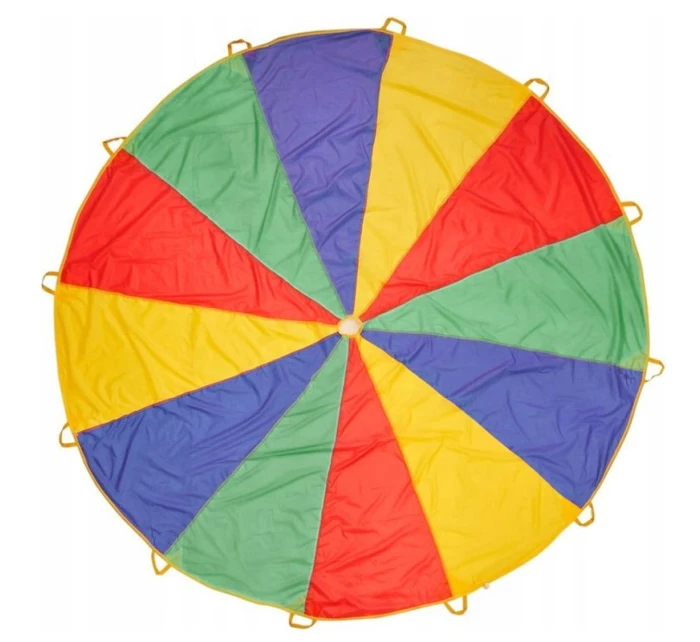 Sling pro a model 21363257 - Maxwel