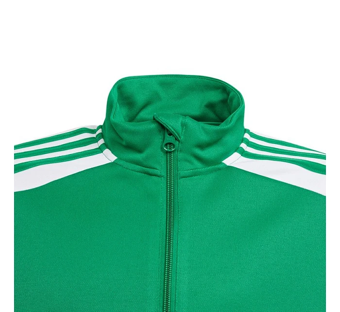 Dětská mikina Squadra 21 Training Youth model 16024027 - ADIDAS