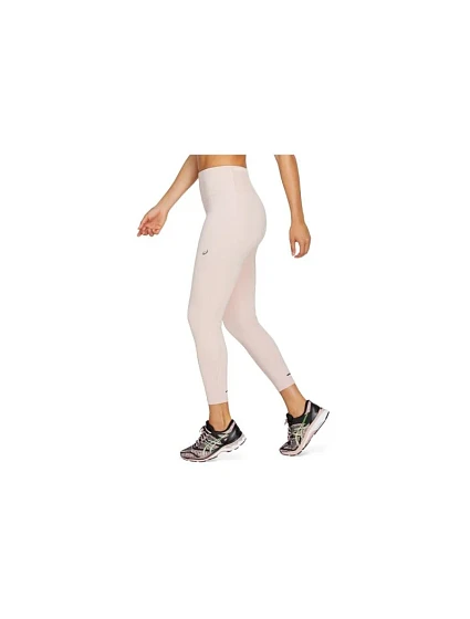Kalhoty New Highwaist Tight W model 18850075 - Asics