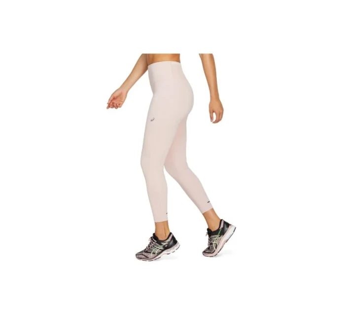 Kalhoty Asics New Strong Highwaist Tight W 2012B235-700 Kalhoty Asics New Strong Highwaist Tight W 2012B235-700