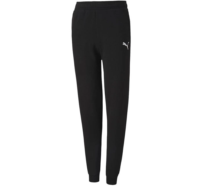 Dětské tepláky TeamGoal 23 Jr 656713 03 - Puma