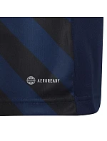 Dětský dres Entrada 22 Graphic Jersey Jr model 17630887 - ADIDAS