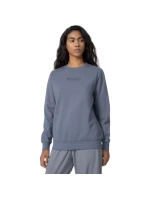 Dámská mikina W H4Z22 BLD020 25S - 4F