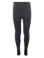 Hi-Tec Hikro Bottom Jr termokalhoty 92800438776