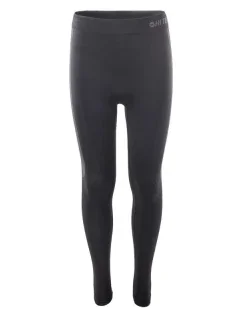 Hi-Tec Hikro Bottom Jr termokalhoty 92800438776