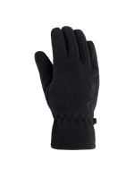 Rukavice Elbrus Narua M 92800384121