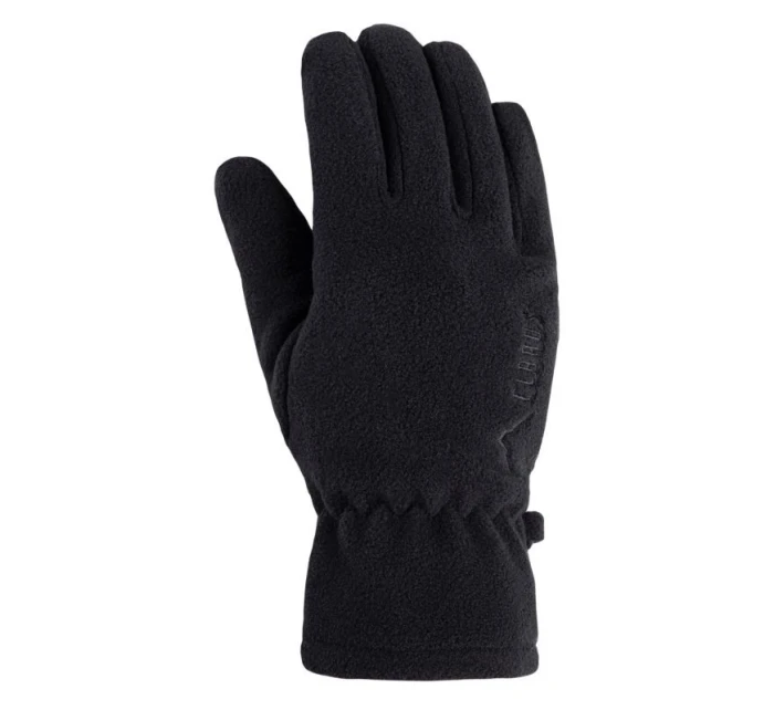 Rukavice Elbrus Narua M 92800384121