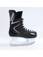 sport model 20707210 hokejové brusle - SMJ sport model 20707210 hokejové brusle - SMJ