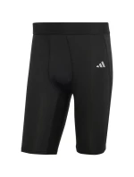 Pánské šortky Techfit Aeroready Tight M model 18364541 - ADIDAS