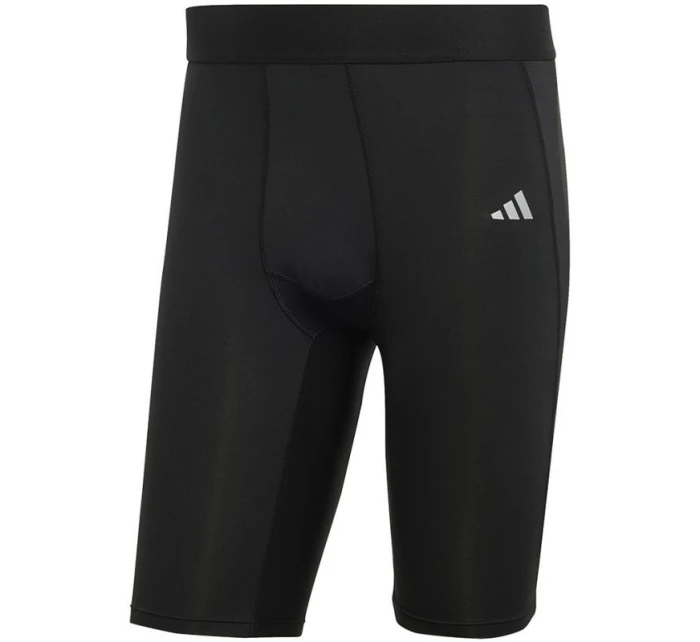 Pánské šortky Techfit Aeroready Tight M model 18364541 - ADIDAS