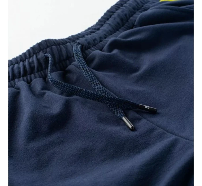 Kalhoty IQ Cross The Line Deli M 92800442944