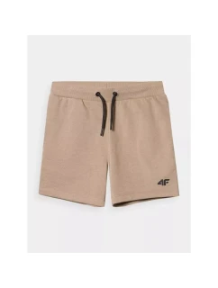 Šortky Jr model 21871978 - 4F