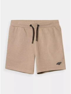 Šortky Jr model 21871978 - 4F