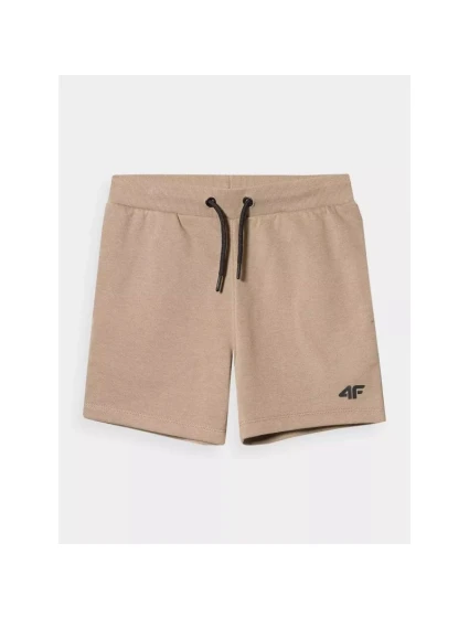 Šortky Jr model 21871978 - 4F