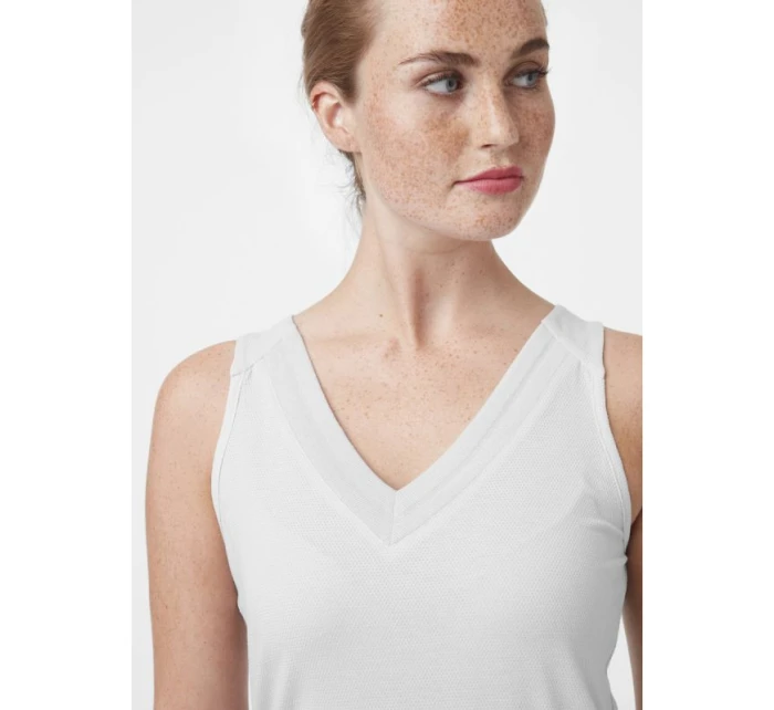 dámské tričko bez ramínek W Singlet 001 model 21325252 - Helly Hansen
