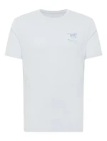 Tričko Mustang Alex C Print M 1013534 4017