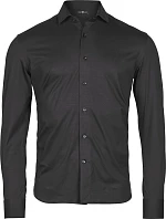 TJ košile Active s dlouhým rukávem 18. black model 22421047 - Tee Jays TJ košile Active s dlouhým rukávem 18. black model 22421047 - Tee Jays