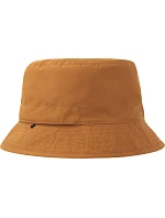 Bucket Klobouk model 22410969 - Atlantis Headwear