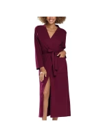 Dkaren Melissa barva: bordó Dkaren Melissa barva: bordó