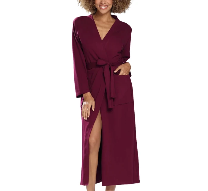 Dkaren Melissa barva: bordó Dkaren Melissa barva: bordó